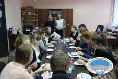 Изображение галереи 