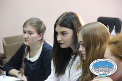 Изображение галереи 