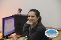 Изображение галереи 