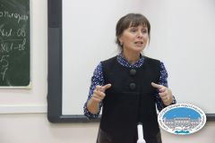 Изображение галереи 