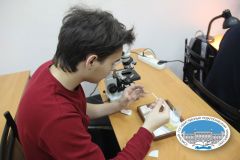 Изображение галереи 
