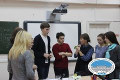 Изображение галереи 