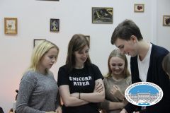 Изображение галереи 