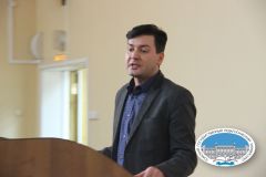 Изображение галереи 