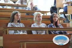 Изображение галереи 