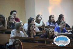 Изображение галереи 