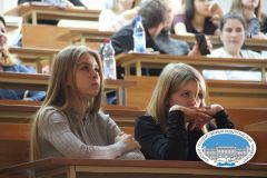 Изображение галереи 