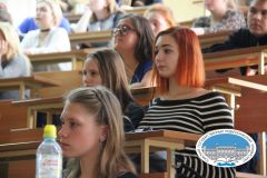 Изображение галереи 