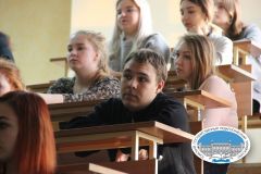Изображение галереи 