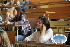 Изображение галереи 