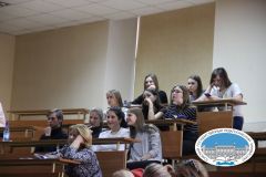 Изображение галереи 