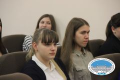 Изображение галереи 