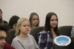 Изображение галереи 