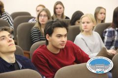 Изображение галереи 