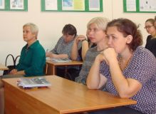 Изображение галереи 