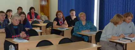 Изображение галереи 
