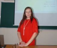 Изображение галереи 