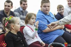 Изображение галереи 