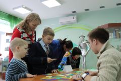 Изображение галереи 