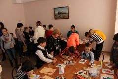 Изображение галереи 