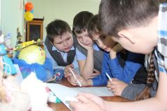 Изображение галереи 