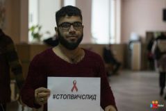 Изображение галереи 