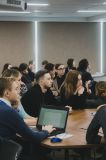 Изображение галереи 