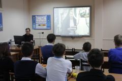 Изображение галереи 