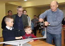 Изображение галереи 