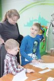 Изображение галереи 