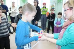 Изображение галереи 