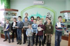 Изображение галереи 