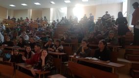 Изображение галереи 