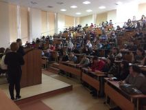 Изображение галереи 