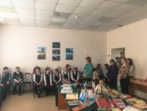 Изображение галереи 