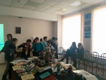Изображение галереи 