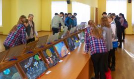 Изображение галереи 