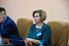 Изображение галереи 