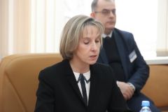 Изображение галереи 