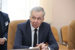 Изображение галереи 
