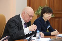 Изображение галереи 