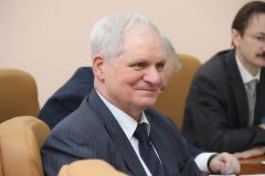 Изображение галереи 