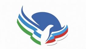 Изображение галереи 