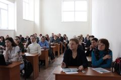 Изображение галереи 