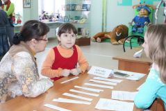 Изображение галереи 