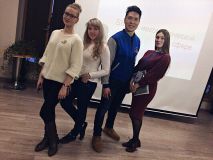 Изображение галереи 