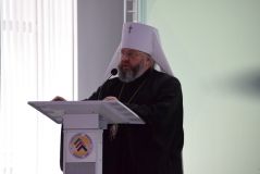 Изображение галереи 