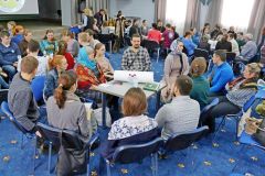 Изображение галереи 