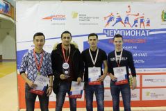 Изображение галереи 
