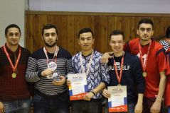 Изображение галереи 